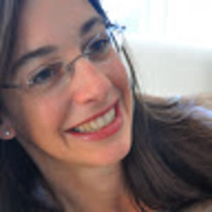 Meet your Posher, Carey